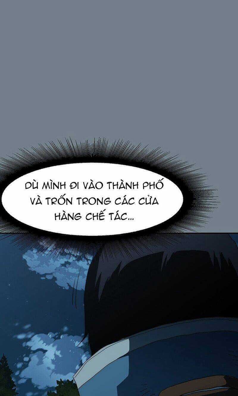Các Chòm Sao Chỉ Chú Ý Mình Tôi Chapter 4 trang 94