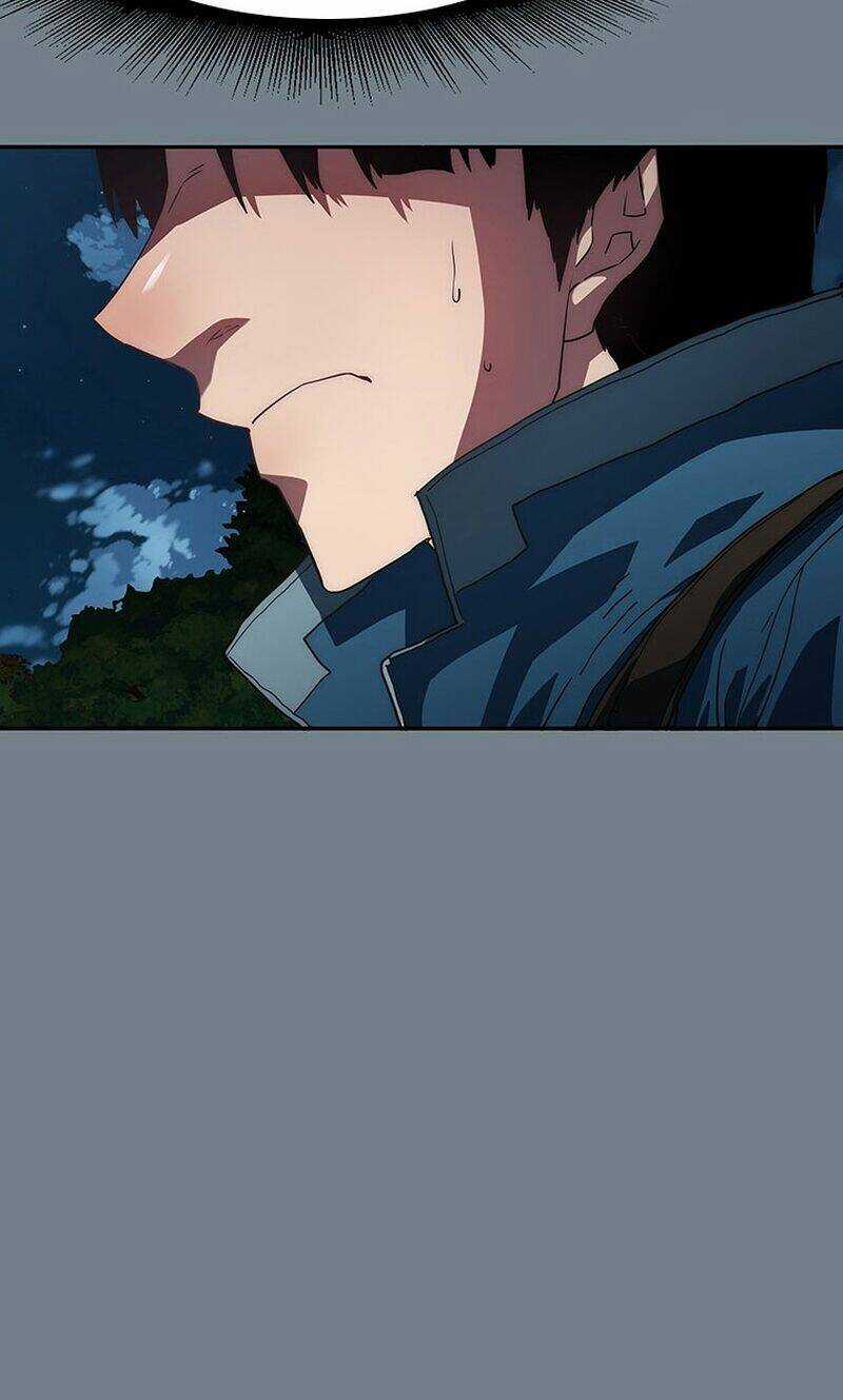 Các Chòm Sao Chỉ Chú Ý Mình Tôi Chapter 4 trang 96