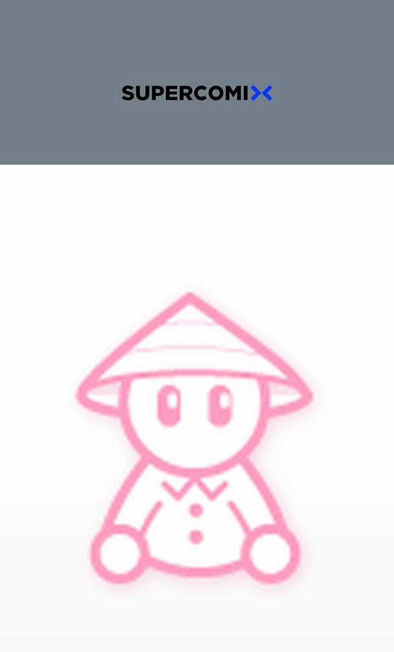 Các Chòm Sao Chỉ Chú Ý Mình Tôi Chapter 4 trang 99