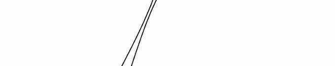 Các Chòm Sao Chỉ Chú Ý Mình Tôi Chapter 40 trang 12