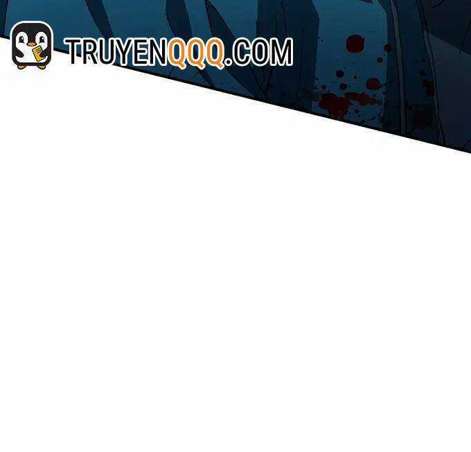 Các Chòm Sao Chỉ Chú Ý Mình Tôi Chapter 40 trang 15