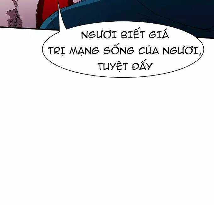 Các Chòm Sao Chỉ Chú Ý Mình Tôi Chapter 40 trang 18