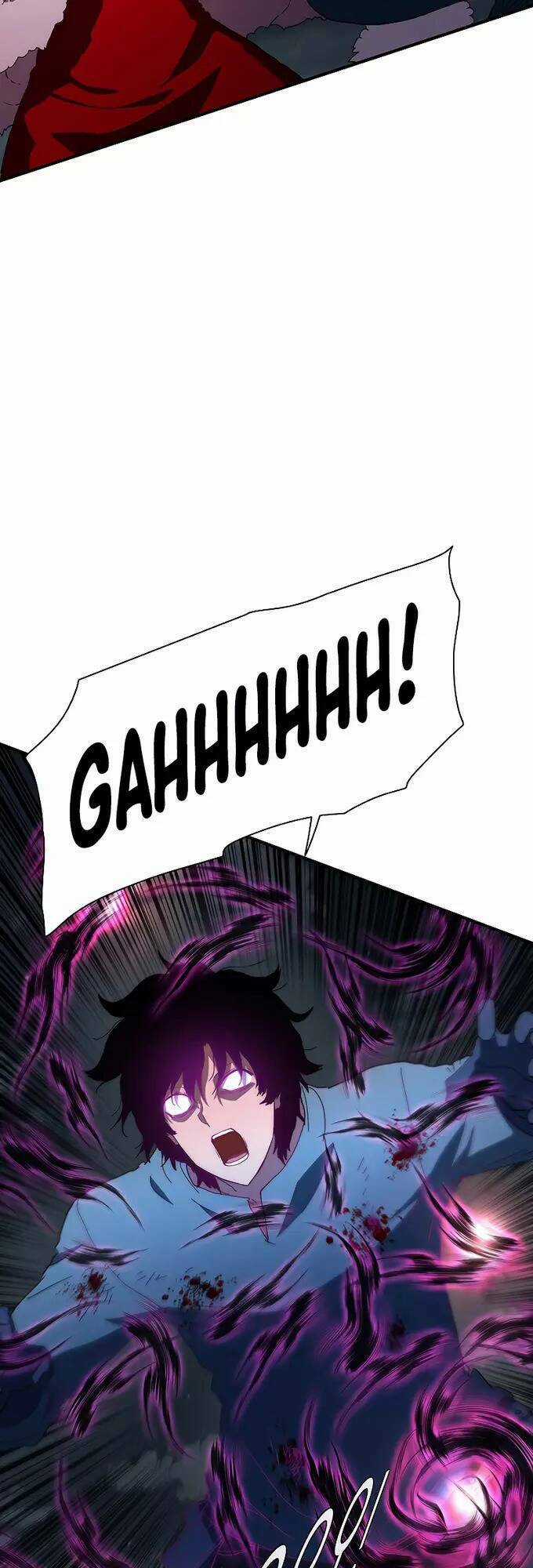 Các Chòm Sao Chỉ Chú Ý Mình Tôi Chapter 40 trang 22