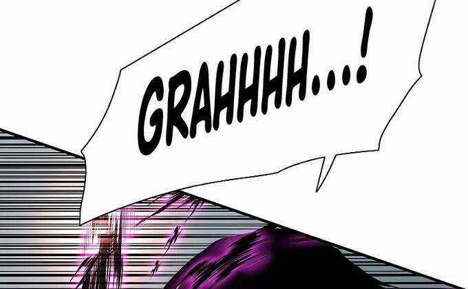 Các Chòm Sao Chỉ Chú Ý Mình Tôi Chapter 40 trang 26