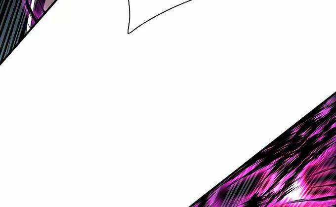 Các Chòm Sao Chỉ Chú Ý Mình Tôi Chapter 40 trang 29