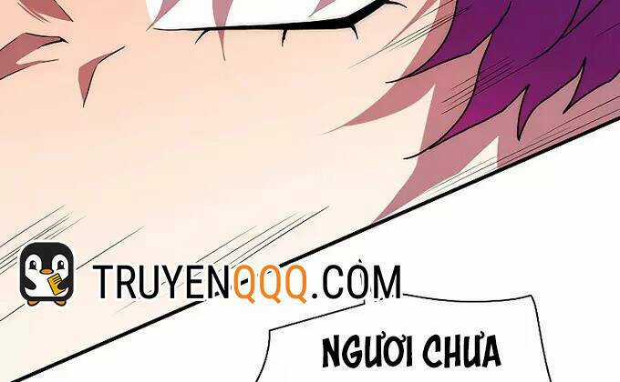 Các Chòm Sao Chỉ Chú Ý Mình Tôi Chapter 40 trang 32