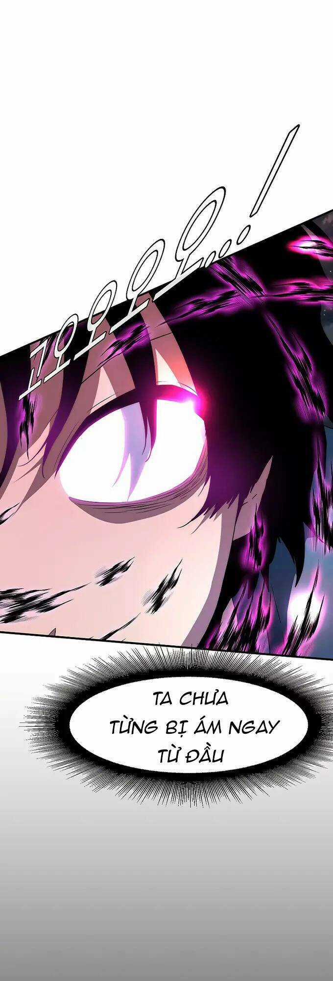 Các Chòm Sao Chỉ Chú Ý Mình Tôi Chapter 40 trang 35