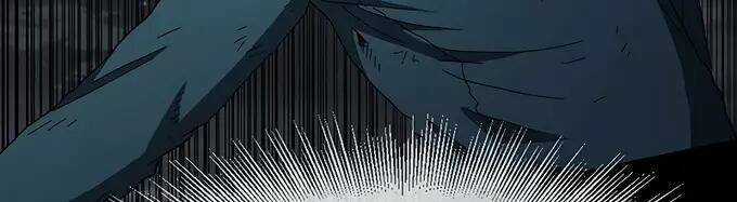 Các Chòm Sao Chỉ Chú Ý Mình Tôi Chapter 40 trang 37