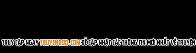 Các Chòm Sao Chỉ Chú Ý Mình Tôi Chapter 40 trang 40