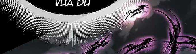 Các Chòm Sao Chỉ Chú Ý Mình Tôi Chapter 40 trang 43