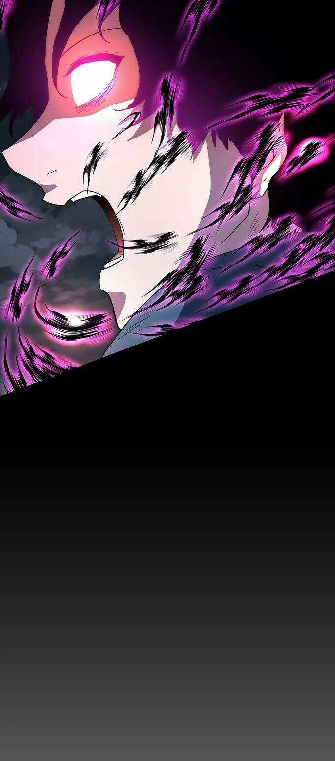 Các Chòm Sao Chỉ Chú Ý Mình Tôi Chapter 40 trang 45