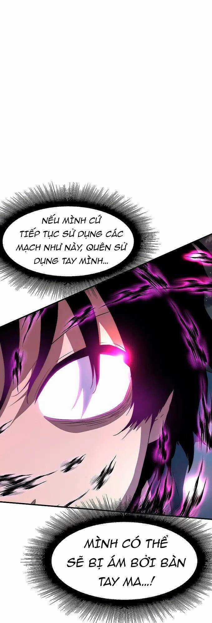 Các Chòm Sao Chỉ Chú Ý Mình Tôi Chapter 40 trang 47
