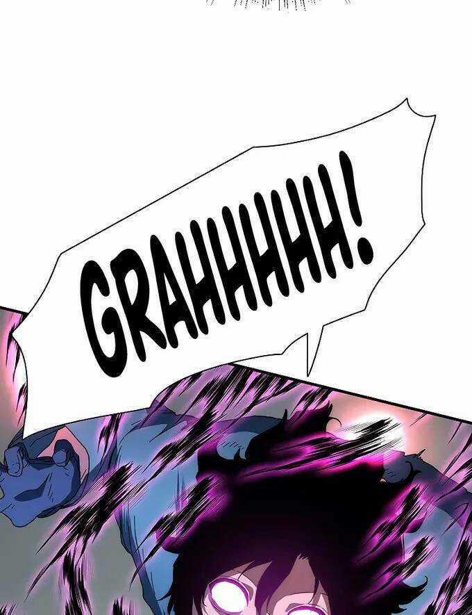 Các Chòm Sao Chỉ Chú Ý Mình Tôi Chapter 40 trang 48