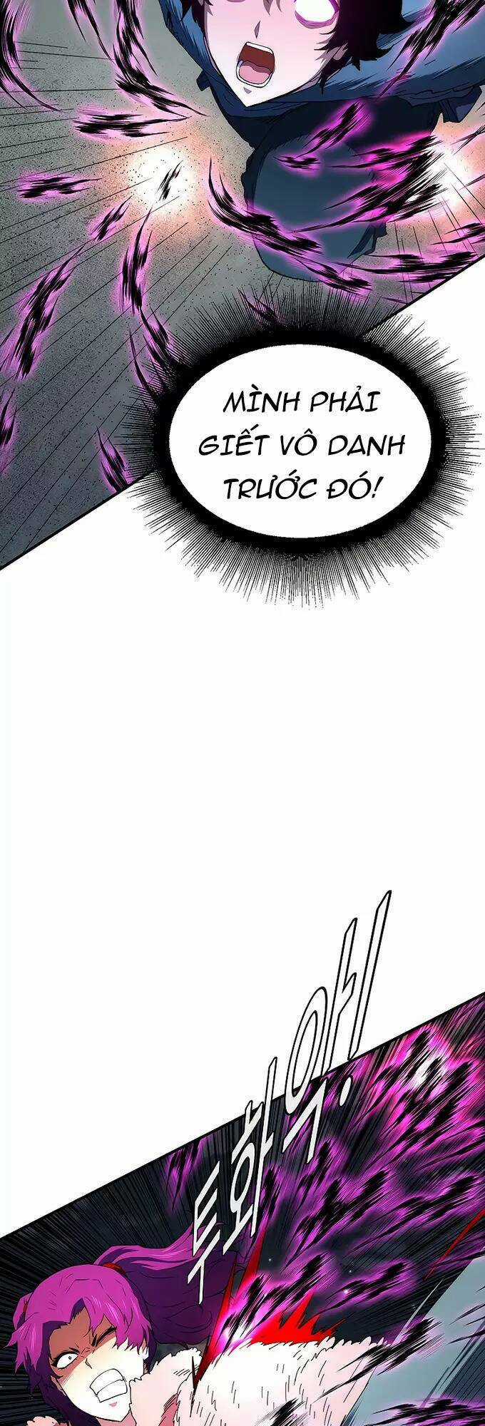 Các Chòm Sao Chỉ Chú Ý Mình Tôi Chapter 40 trang 49