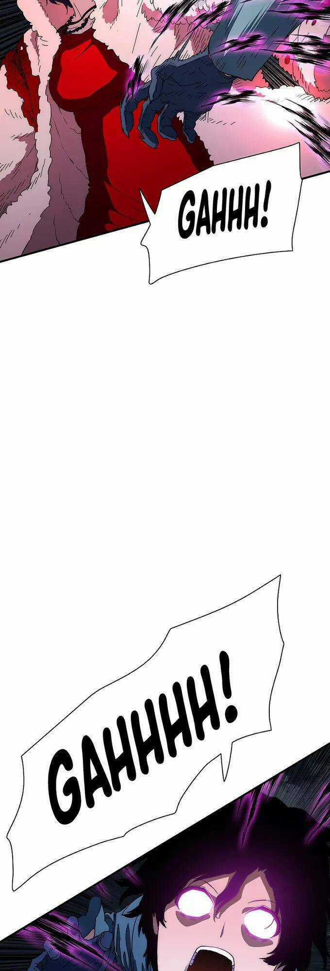 Các Chòm Sao Chỉ Chú Ý Mình Tôi Chapter 40 trang 50