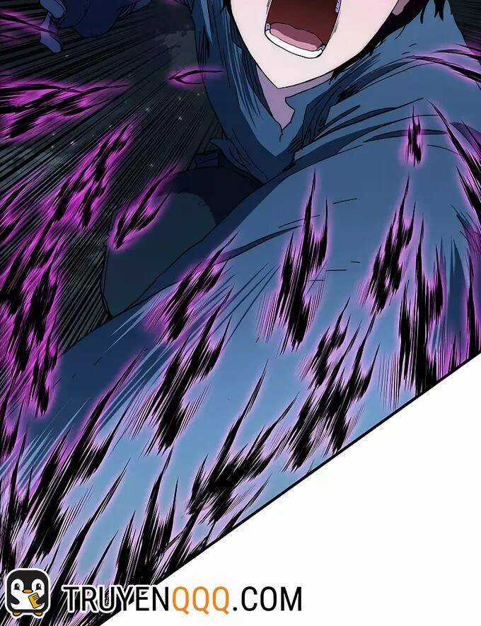 Các Chòm Sao Chỉ Chú Ý Mình Tôi Chapter 40 trang 51