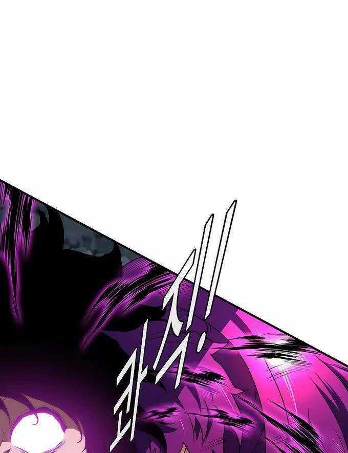 Các Chòm Sao Chỉ Chú Ý Mình Tôi Chapter 40 trang 54