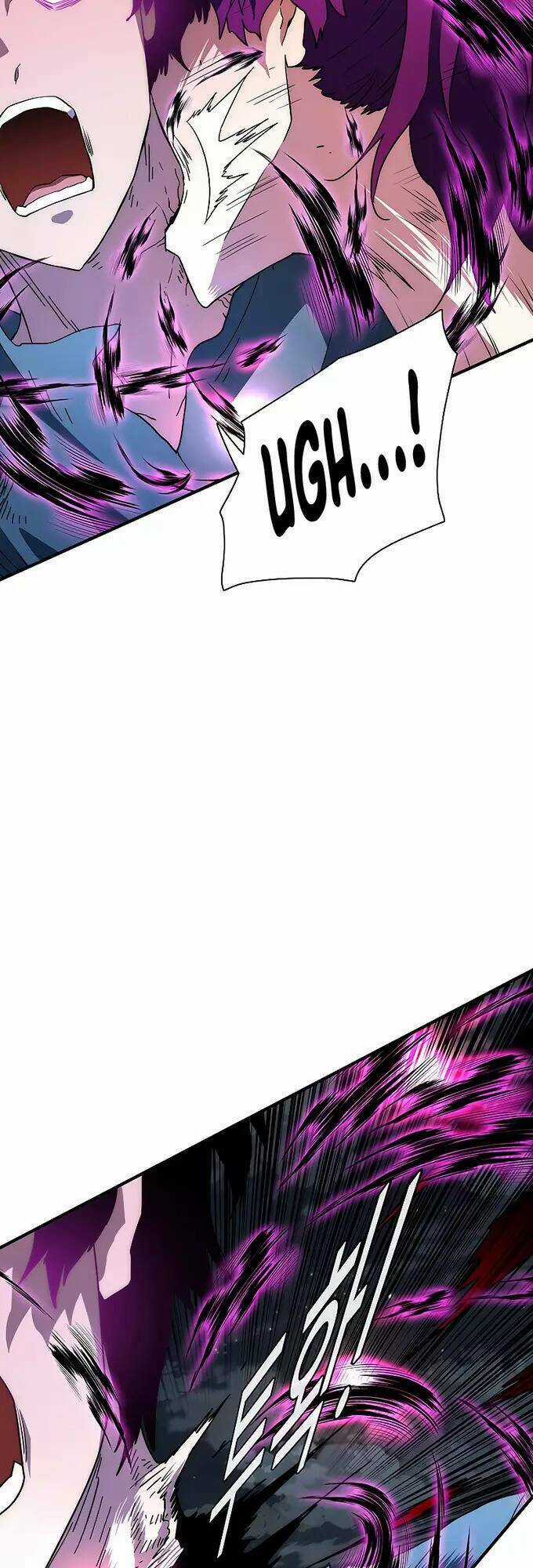 Các Chòm Sao Chỉ Chú Ý Mình Tôi Chapter 40 trang 55