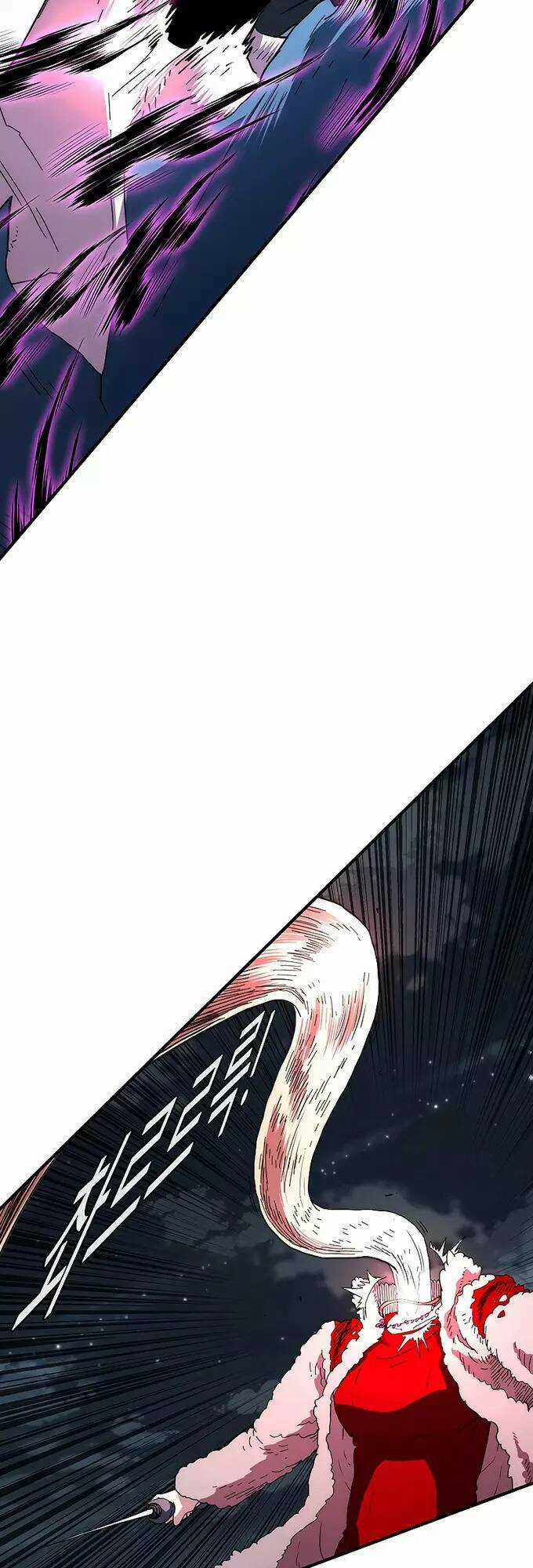 Các Chòm Sao Chỉ Chú Ý Mình Tôi Chapter 40 trang 56