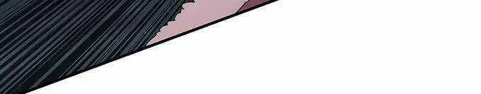 Các Chòm Sao Chỉ Chú Ý Mình Tôi Chapter 40 trang 57