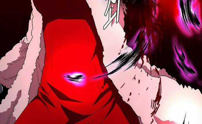 Các Chòm Sao Chỉ Chú Ý Mình Tôi Chapter 40 trang 60