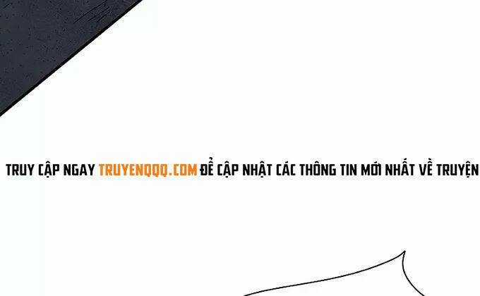 Các Chòm Sao Chỉ Chú Ý Mình Tôi Chapter 40 trang 63