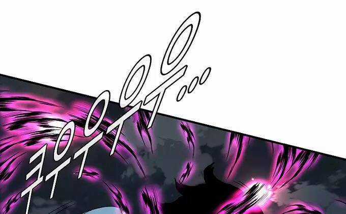 Các Chòm Sao Chỉ Chú Ý Mình Tôi Chapter 40 trang 66