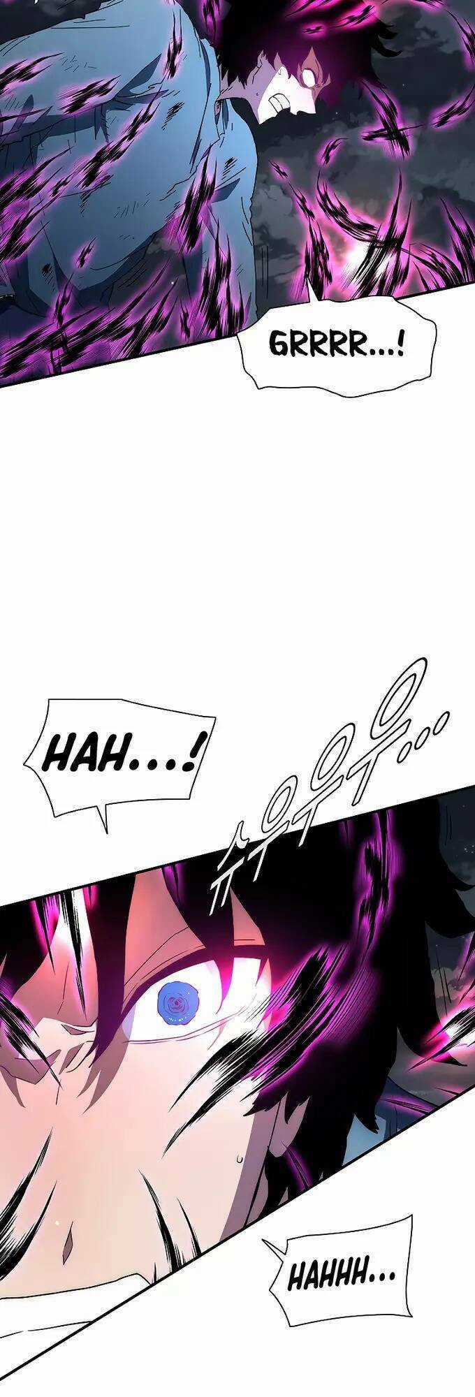 Các Chòm Sao Chỉ Chú Ý Mình Tôi Chapter 40 trang 67