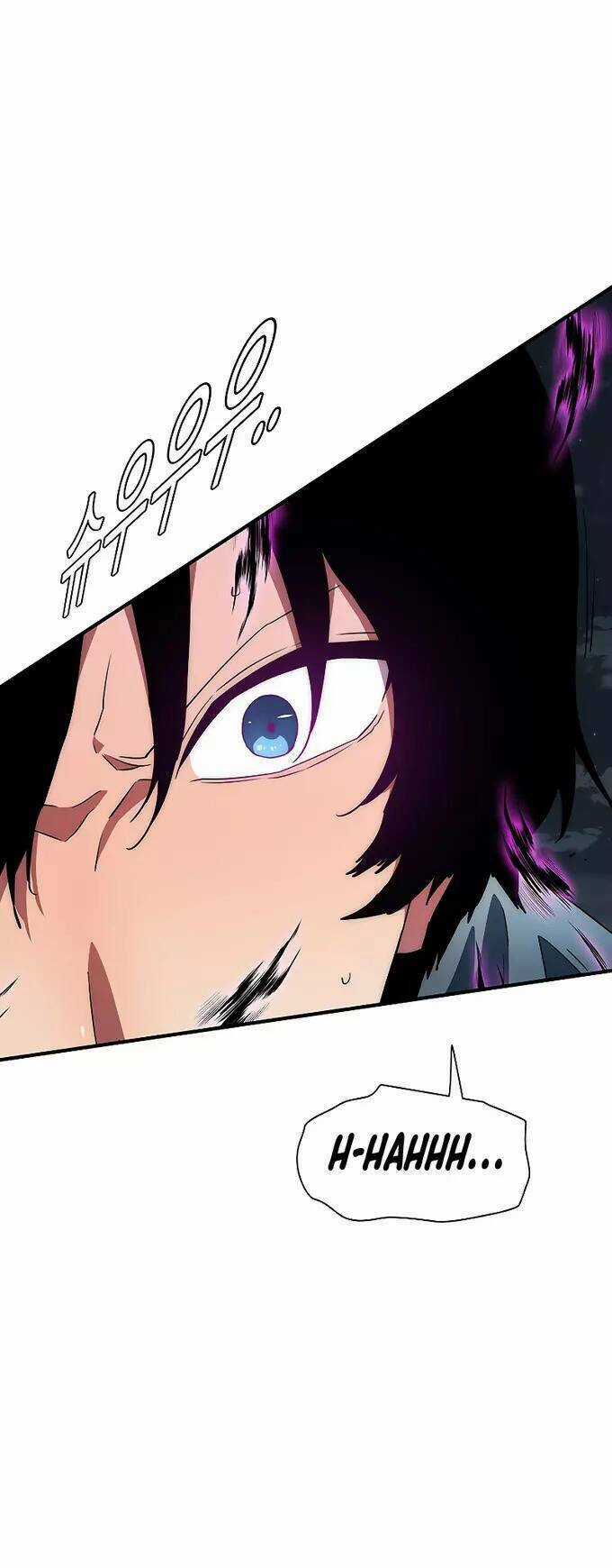 Các Chòm Sao Chỉ Chú Ý Mình Tôi Chapter 40 trang 68