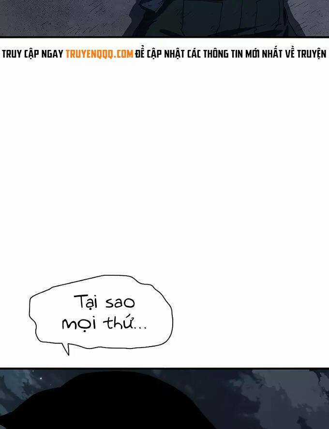 Các Chòm Sao Chỉ Chú Ý Mình Tôi Chapter 40 trang 71