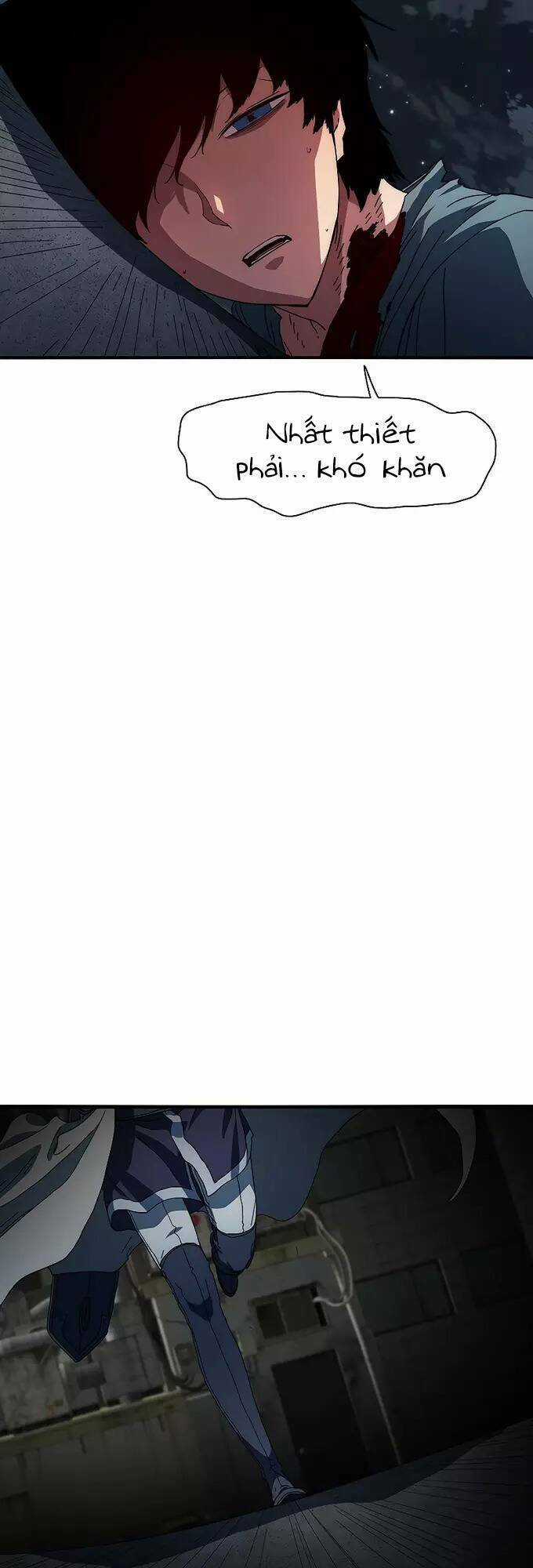 Các Chòm Sao Chỉ Chú Ý Mình Tôi Chapter 40 trang 72