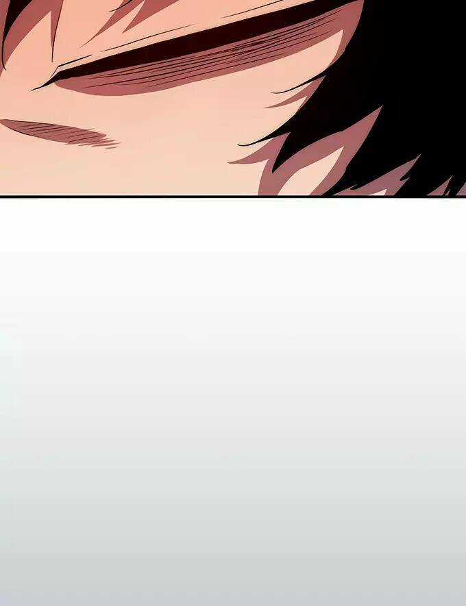 Các Chòm Sao Chỉ Chú Ý Mình Tôi Chapter 40 trang 74