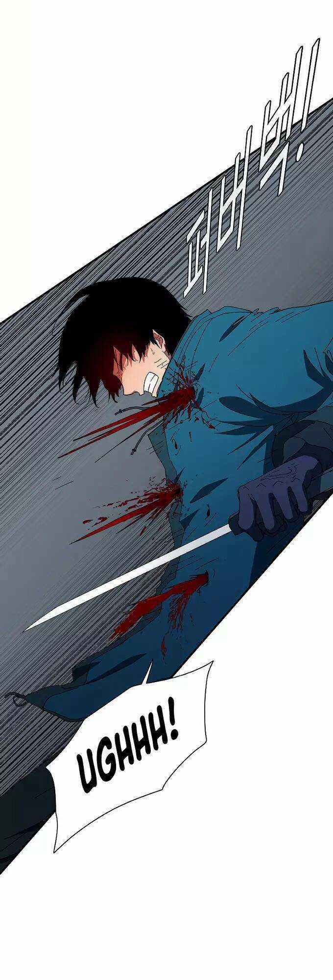 Các Chòm Sao Chỉ Chú Ý Mình Tôi Chapter 40 trang 8