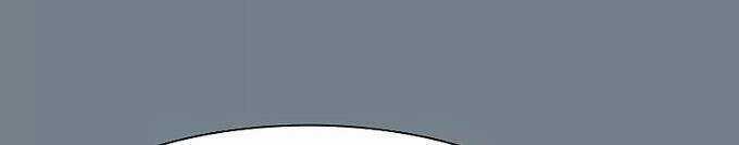 Các Chòm Sao Chỉ Chú Ý Mình Tôi Chapter 40 trang 80