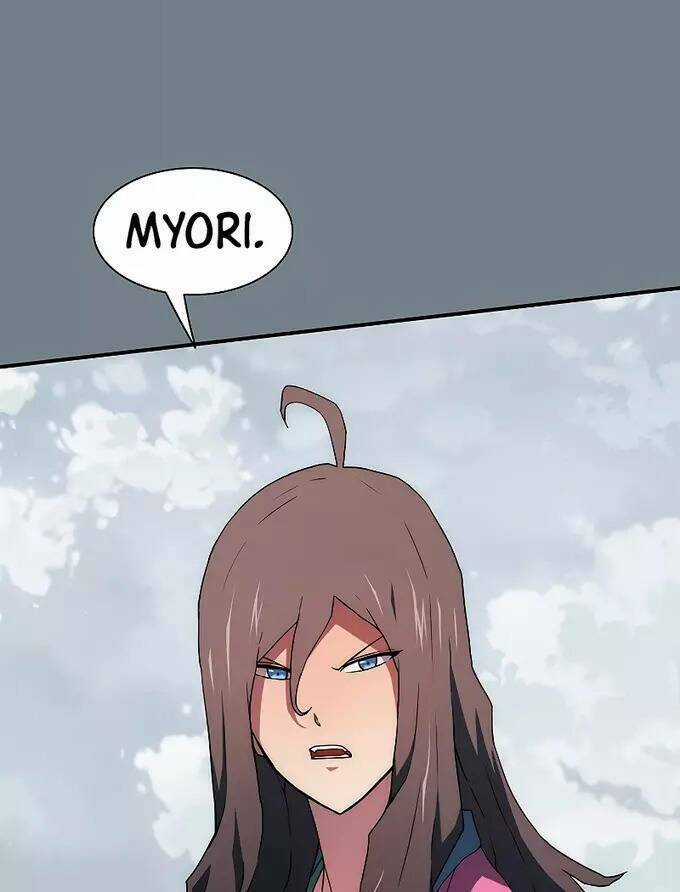 Các Chòm Sao Chỉ Chú Ý Mình Tôi Chapter 40 trang 84