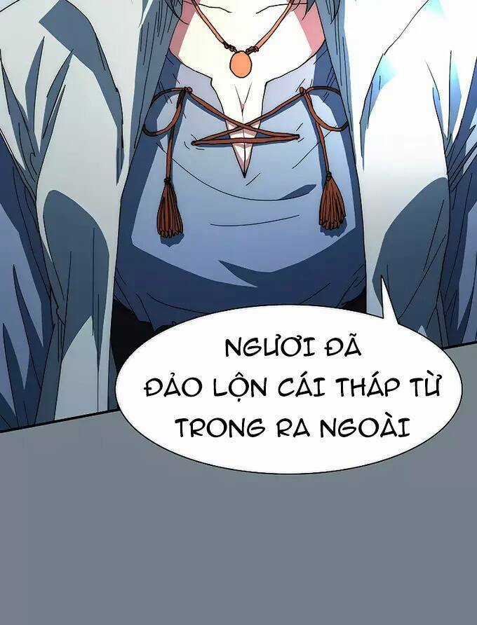Các Chòm Sao Chỉ Chú Ý Mình Tôi Chapter 40 trang 86