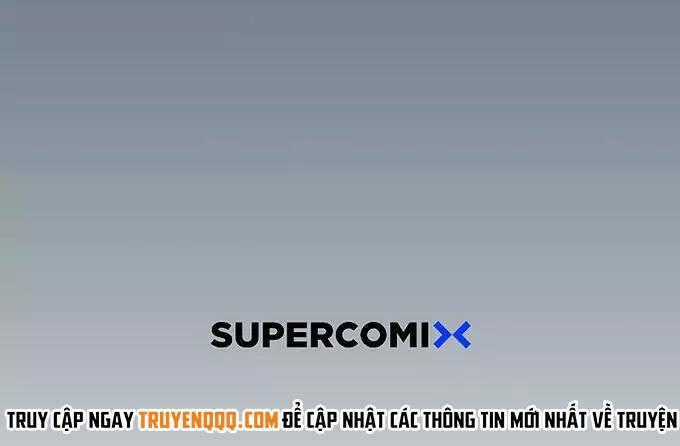 Các Chòm Sao Chỉ Chú Ý Mình Tôi Chapter 40 trang 88