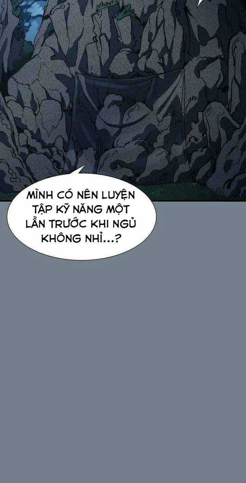 Các Chòm Sao Chỉ Chú Ý Mình Tôi Chapter 5 trang 13