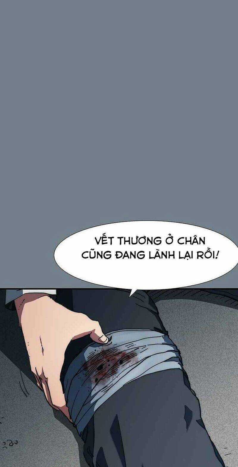 Các Chòm Sao Chỉ Chú Ý Mình Tôi Chapter 5 trang 16