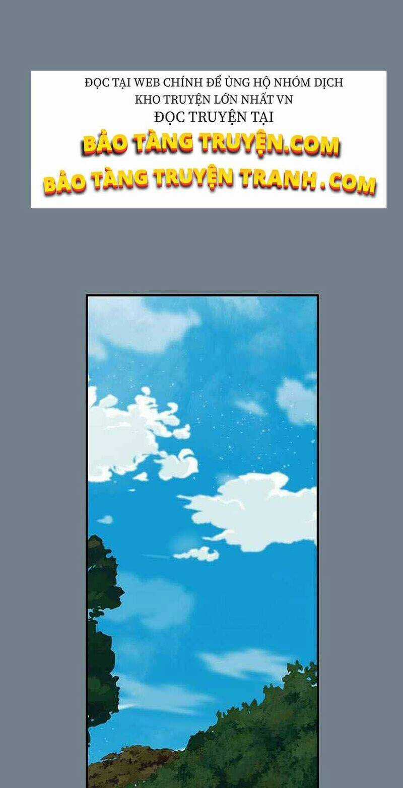 Các Chòm Sao Chỉ Chú Ý Mình Tôi Chapter 5 trang 21