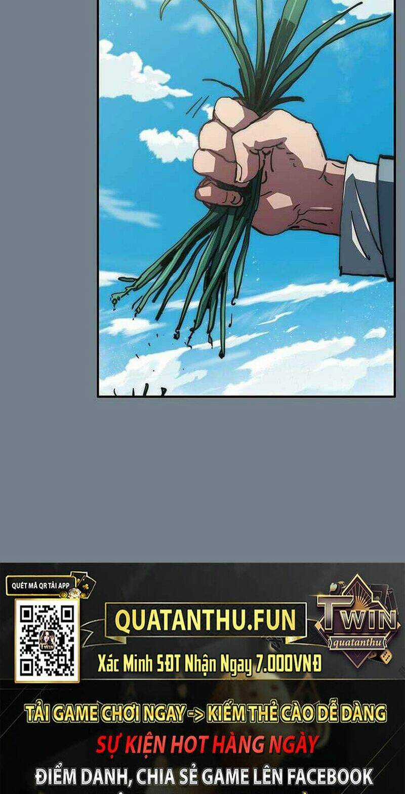 Các Chòm Sao Chỉ Chú Ý Mình Tôi Chapter 5 trang 28