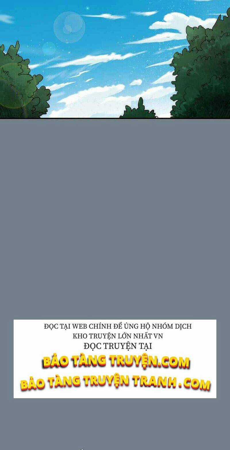 Các Chòm Sao Chỉ Chú Ý Mình Tôi Chapter 5 trang 33