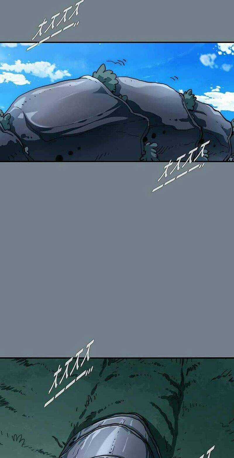 Các Chòm Sao Chỉ Chú Ý Mình Tôi Chapter 5 trang 34