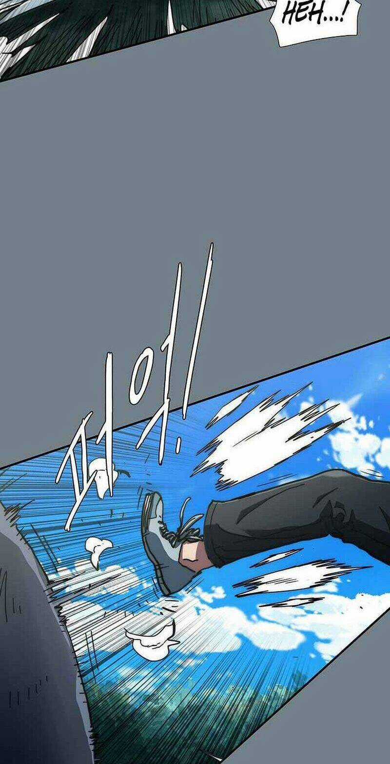 Các Chòm Sao Chỉ Chú Ý Mình Tôi Chapter 5 trang 39