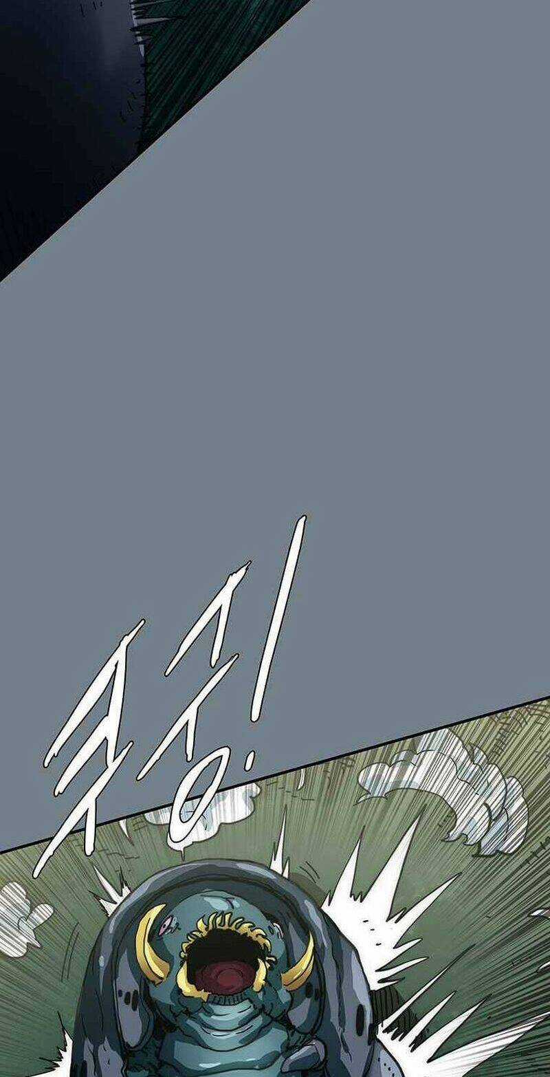 Các Chòm Sao Chỉ Chú Ý Mình Tôi Chapter 5 trang 40