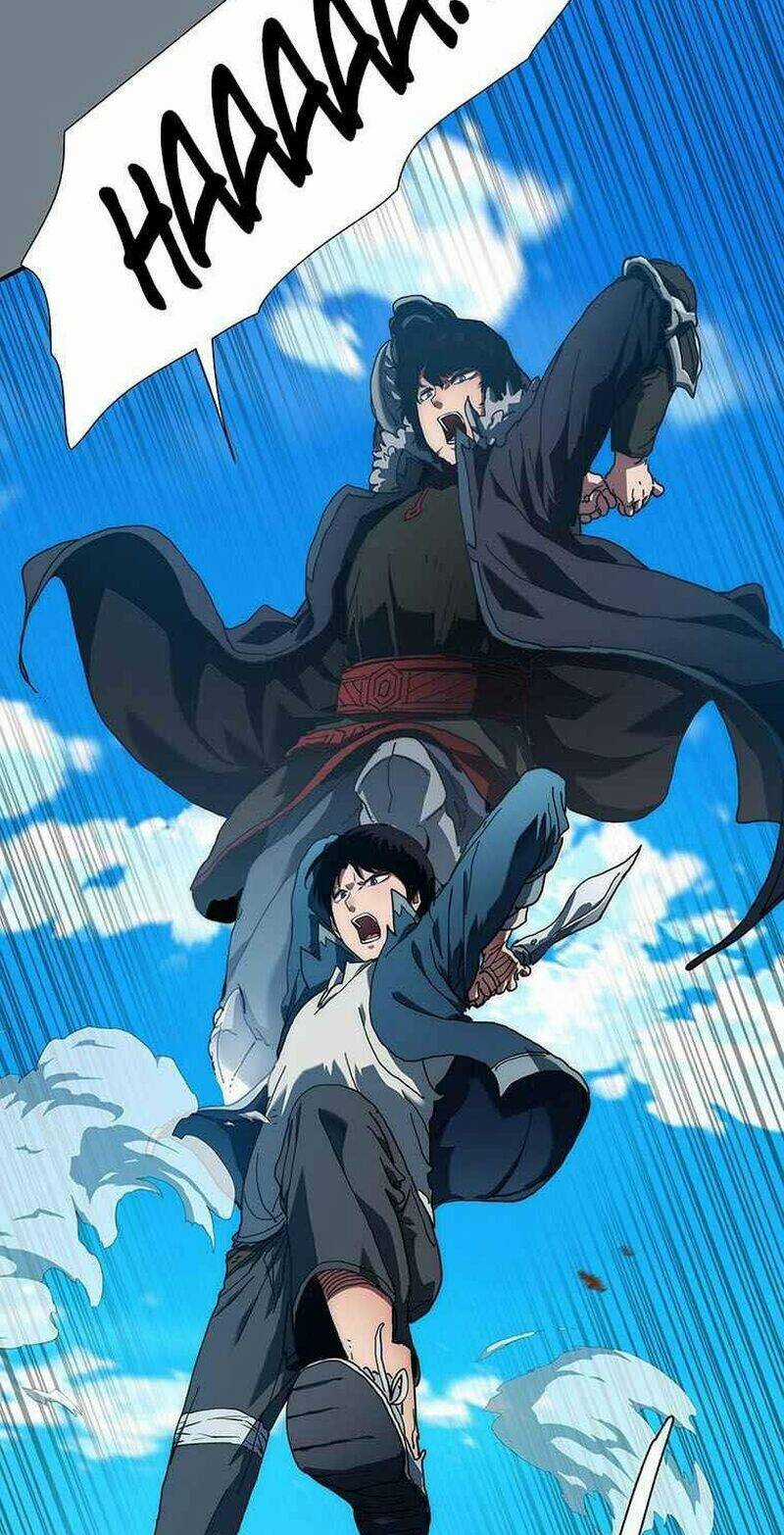 Các Chòm Sao Chỉ Chú Ý Mình Tôi Chapter 5 trang 42