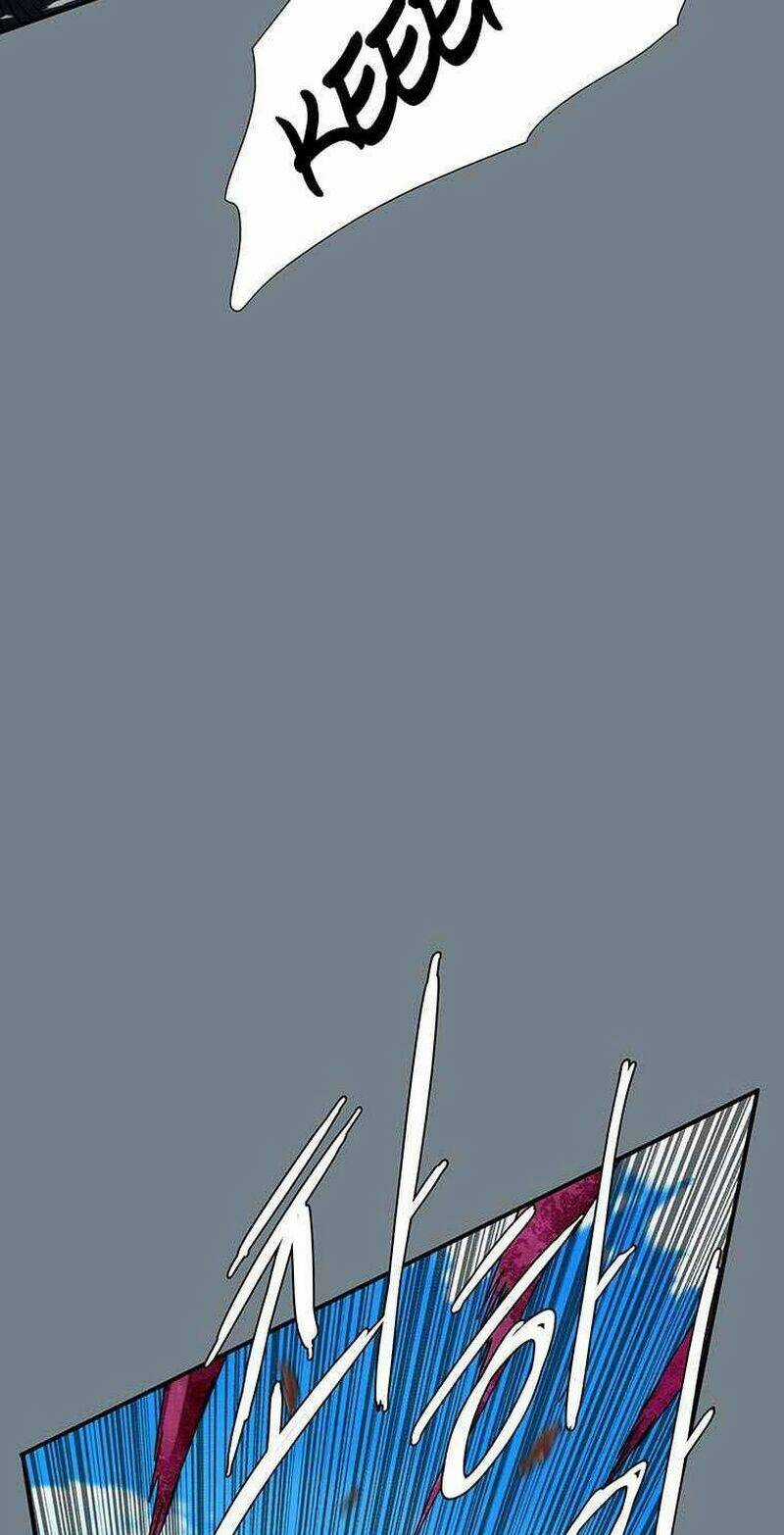 Các Chòm Sao Chỉ Chú Ý Mình Tôi Chapter 5 trang 45