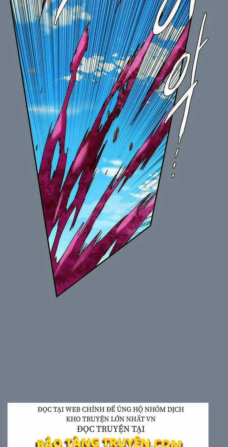 Các Chòm Sao Chỉ Chú Ý Mình Tôi Chapter 5 trang 46