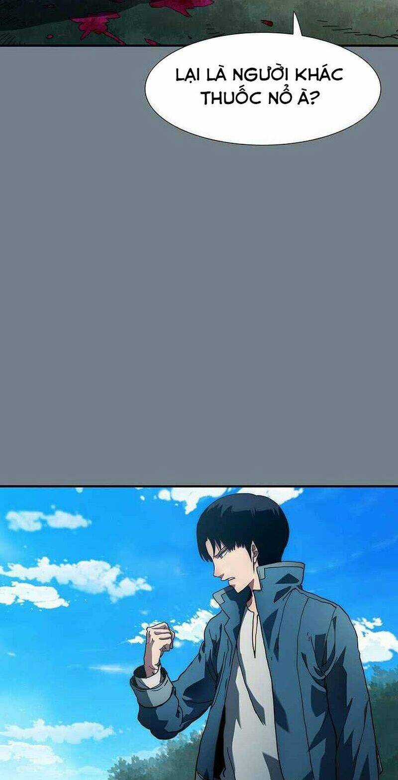 Các Chòm Sao Chỉ Chú Ý Mình Tôi Chapter 5 trang 48