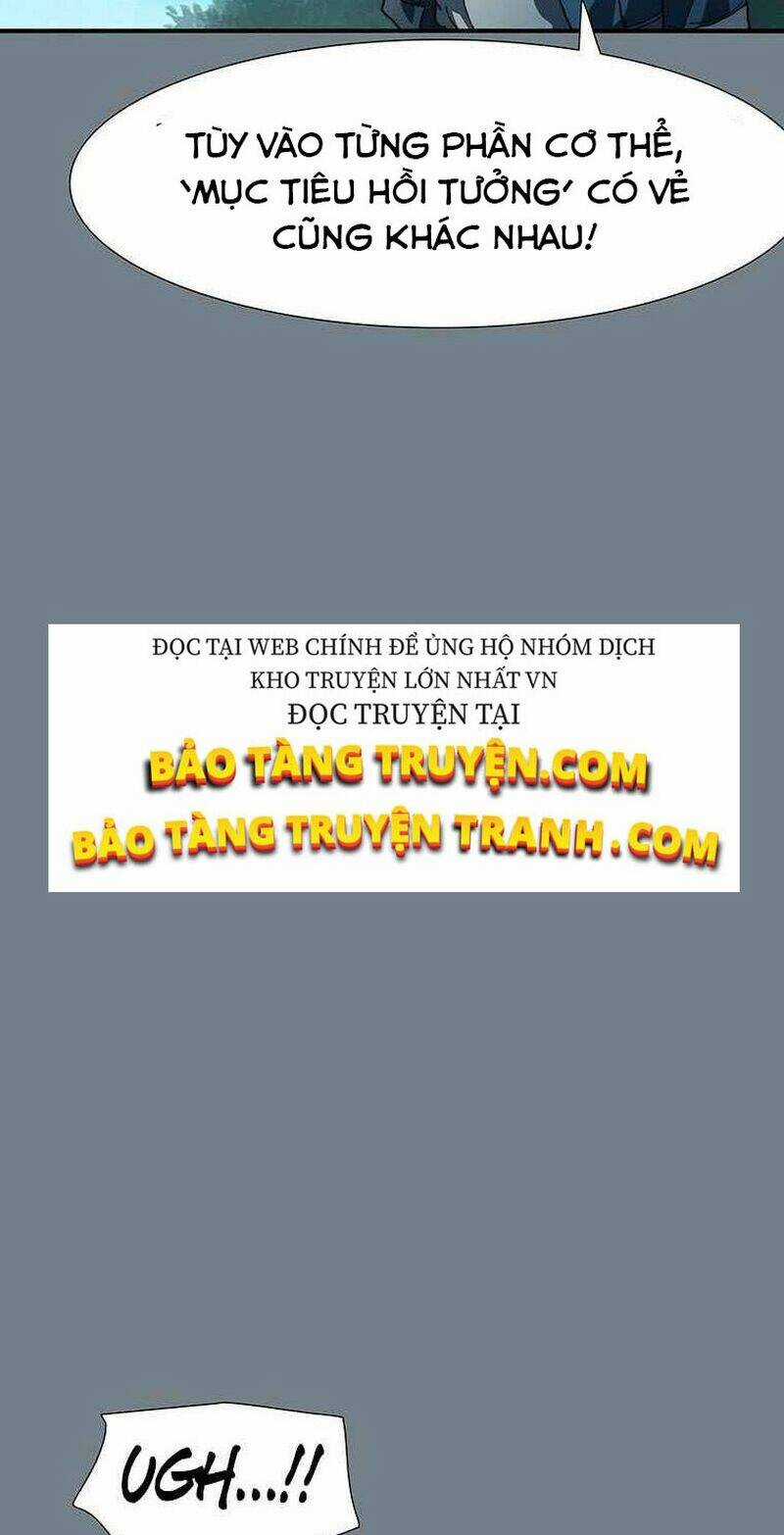 Các Chòm Sao Chỉ Chú Ý Mình Tôi Chapter 5 trang 49